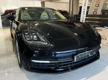 2.9 4 auto