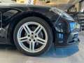 Porsche Panamera 2.9 4 auto Zwart - thumbnail 5