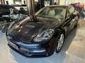 Porsche Panamera 2.9 4 auto Nero - thumbnail 2