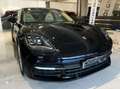 Porsche Panamera 2.9 4 auto Schwarz - thumbnail 1