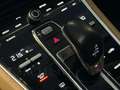 Porsche Panamera 2.9 4 auto Zwart - thumbnail 15