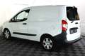 Ford Transit Courier 1.0 Limited EcoBoost S&S 1eEIG! NAVI BLUETH PDC BT Wit - thumbnail 7