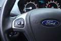 Ford Transit Courier 1.0 Limited EcoBoost S&S 1eEIG! NAVI BLUETH PDC BT Wit - thumbnail 13
