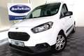 Ford Transit Courier 1.0 Limited EcoBoost S&S 1eEIG! NAVI BLUETH PDC BT Wit - thumbnail 21