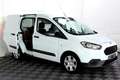 Ford Transit Courier 1.0 Limited EcoBoost S&S 1eEIG! NAVI BLUETH PDC BT Wit - thumbnail 6