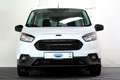 Ford Transit Courier 1.0 Limited EcoBoost S&S 1eEIG! NAVI BLUETH PDC BT Wit - thumbnail 4