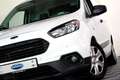 Ford Transit Courier 1.0 Limited EcoBoost S&S 1eEIG! NAVI BLUETH PDC BT Wit - thumbnail 8