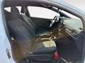 Ford Fiesta St line Blanc - thumbnail 10