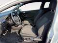 Ford Fiesta St line Blanc - thumbnail 11