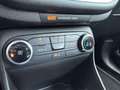 Ford Fiesta St line Blanc - thumbnail 17