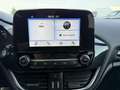 Ford Fiesta St line Blanc - thumbnail 16