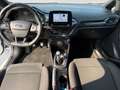 Ford Fiesta St line Blanc - thumbnail 13