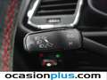 SEAT Leon 1.4 TSI ACT S&S FR DSG 150 Rouge - thumbnail 29