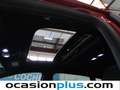 SEAT Leon 1.4 TSI ACT S&S FR DSG 150 Rojo - thumbnail 8