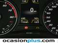 SEAT Leon 1.4 TSI ACT S&S FR DSG 150 Rouge - thumbnail 14