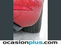 SEAT Leon 1.4 TSI ACT S&S FR DSG 150 Rojo - thumbnail 40