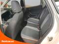 SEAT Arona 1.0 TSI S&S Style 110 Blanco - thumbnail 18