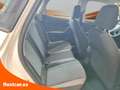 SEAT Arona 1.0 TSI S&S Style 110 Blanco - thumbnail 16