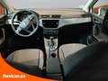 SEAT Arona 1.0 TSI S&S Style 110 Blanco - thumbnail 36