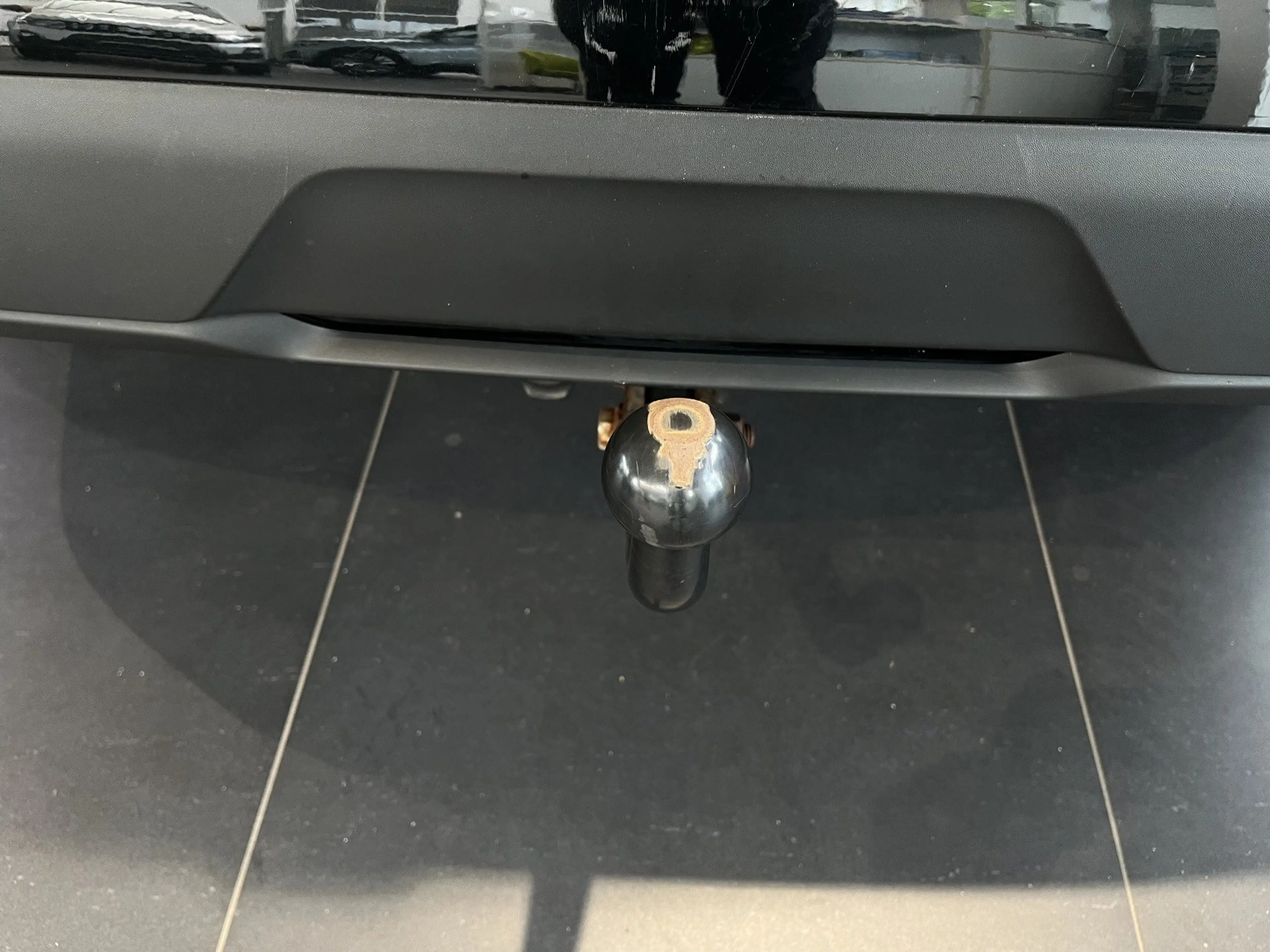 Renault Austral Iconic Esprit Alpine *Vollausstattung* — photo 14