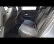DS Automobiles DS 7 Crossback E-Tense 4x4 Grand Chic Gris - thumbnail 10