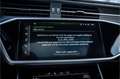 Audi A6 Avant 55 TFSI e quattro Competition - S6 Edition l Zwart - thumbnail 19