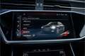 Audi A6 Avant 55 TFSI e quattro Competition - S6 Edition l Zwart - thumbnail 16