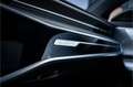 Audi A6 Avant 55 TFSI e quattro Competition - S6 Edition l Zwart - thumbnail 34
