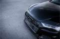 Audi A6 Avant 55 TFSI e quattro Competition - S6 Edition l Zwart - thumbnail 47