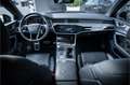 Audi A6 Avant 55 TFSI e quattro Competition - S6 Edition l Zwart - thumbnail 10