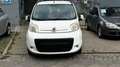 Fiat Qubo Dynamic/TÜV Neu/Garantie 24 Weiß - thumbnail 1