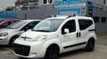 Fiat Qubo Dynamic/TÜV Neu/Garantie 24 Weiß - thumbnail 3