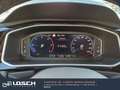Volkswagen T-Roc R-Line Noir - thumbnail 9
