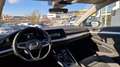 Volkswagen Golf Variant TDI ''1.Besitz'' ''Top Ausstattung'' Weiß - thumbnail 10