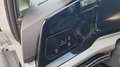 Volkswagen Golf Variant TDI ''1.Besitz'' ''Top Ausstattung'' Weiß - thumbnail 22