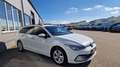 Volkswagen Golf Variant TDI ''1.Besitz'' ''Top Ausstattung'' Weiß - thumbnail 6