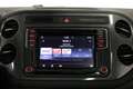 Volkswagen Tiguan 4Motion 2.0TDI *NAVI*PANO*KAMERA*AHK*SHZ*PDC*LEDER Gris - thumbnail 16