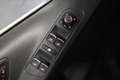 Volkswagen Tiguan 4Motion 2.0TDI *NAVI*PANO*KAMERA*AHK*SHZ*PDC*LEDER Gris - thumbnail 23