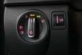 Volkswagen Tiguan 4Motion 2.0TDI *NAVI*PANO*KAMERA*AHK*SHZ*PDC*LEDER Gris - thumbnail 22
