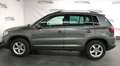 Volkswagen Tiguan 4Motion 2.0TDI *NAVI*PANO*KAMERA*AHK*SHZ*PDC*LEDER Gris - thumbnail 4