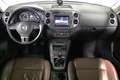 Volkswagen Tiguan 4Motion 2.0TDI *NAVI*PANO*KAMERA*AHK*SHZ*PDC*LEDER Gris - thumbnail 14