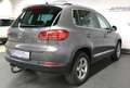 Volkswagen Tiguan 4Motion 2.0TDI *NAVI*PANO*KAMERA*AHK*SHZ*PDC*LEDER Gris - thumbnail 7