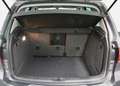 Volkswagen Tiguan 4Motion 2.0TDI *NAVI*PANO*KAMERA*AHK*SHZ*PDC*LEDER Gris - thumbnail 9