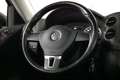 Volkswagen Tiguan 4Motion 2.0TDI *NAVI*PANO*KAMERA*AHK*SHZ*PDC*LEDER Gris - thumbnail 15