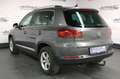 Volkswagen Tiguan 4Motion 2.0TDI *NAVI*PANO*KAMERA*AHK*SHZ*PDC*LEDER Gris - thumbnail 5