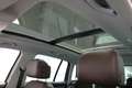 Volkswagen Tiguan 4Motion 2.0TDI *NAVI*PANO*KAMERA*AHK*SHZ*PDC*LEDER Gris - thumbnail 6