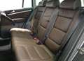 Volkswagen Tiguan 4Motion 2.0TDI *NAVI*PANO*KAMERA*AHK*SHZ*PDC*LEDER Gris - thumbnail 12