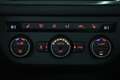 Volkswagen Tiguan 4Motion 2.0TDI *NAVI*PANO*KAMERA*AHK*SHZ*PDC*LEDER Gris - thumbnail 18
