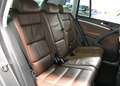 Volkswagen Tiguan 4Motion 2.0TDI *NAVI*PANO*KAMERA*AHK*SHZ*PDC*LEDER Gris - thumbnail 13