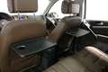 Volkswagen Tiguan 4Motion 2.0TDI *NAVI*PANO*KAMERA*AHK*SHZ*PDC*LEDER Gris - thumbnail 20